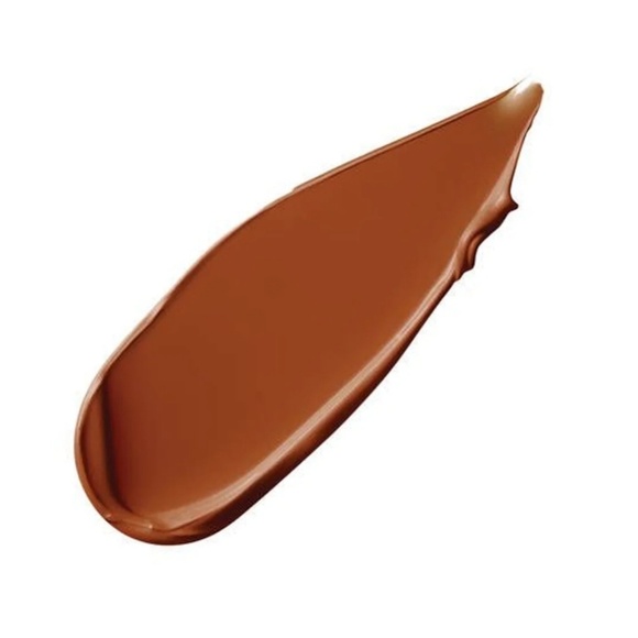 It Cosmetics Your Skin But Better Matte Foundation - Picture 8 of 8